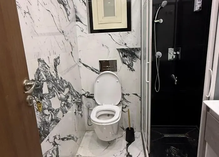 White House Boutique